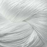 Filace Luxor Light - Bianco
