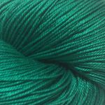 Filace Luxor Light - Verde Smeraldo