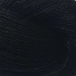 Filace Luxor Light - Nero