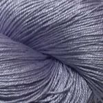 Filace Luxor Light - Lilac