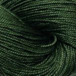 Filace Luxor - Verde Scuro