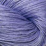 Filace Luxor - Lilac Scuro