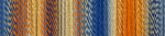 Edition 3 - Ipanema Beach