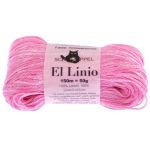 El Linio - Himbeersorbet