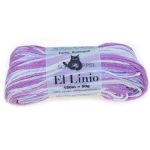 El Linio - Botenstoff