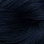 Filace Luxor Light - Marine