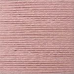 Filace CottonLace Rosé