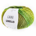 Linello - 1066.0017