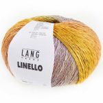 Linello - 1066.0050