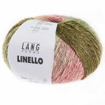 Linello - 1066.0052