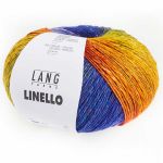 Linello - 1066.0053
