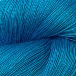 CoCotone Atollo