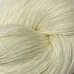 CoCotone Avorio