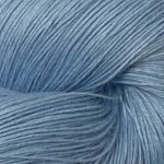 CoCotone Azzurro Polvere