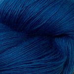 CoCotone BluCobalto