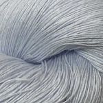CoCotone Celestiale