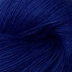 CoCotone Cobalt