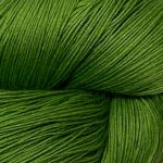 CoCotone Erba