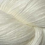 CoCotone Panna