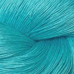 CoCotone Turchese