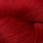 CoCotone Rosso