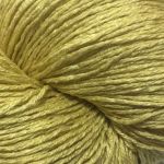 Set: Tuch *Rhapsody* & Rhapsody Giallo