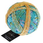 Crazy Cotton Stärke 4 - Sommermärchen