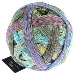 Crazy Cotton Stärke 4 - Erntezeit