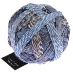 Crazy Cotton Stärke 4 - Meer und mehr
