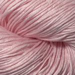 Baby-Cotton Rosé