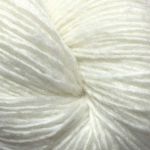 Bunny light-Bianco