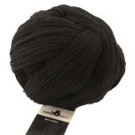 Schoppel Admiral Stärke 6 - Schwarz