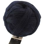 Schoppel Admiral Stärke 6 - Marine