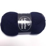 Fine Merino Socks - 806