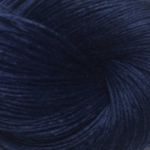 CoCotone Indaco