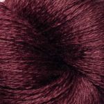 Filace Harmony - Bordeaux-Barolo