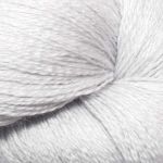 Filace Harmony - Grigio Grumolo