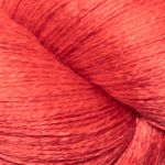 Filace Harmony - Rosso Chiaro