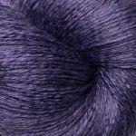 Filace Harmony - Viola Veggiano