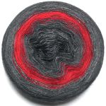 Effetto FeuerMaus 160g