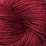 Filace Mistral - Rosso India