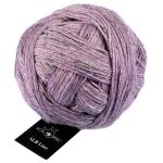 ALB Lino - Rosé Mélange