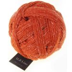 ALB Lino - Papaya