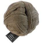 Schoppel Admiral Stärke 6 melange - Camel