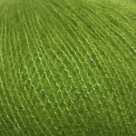 Sesia Imperial - Verde