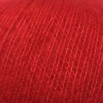 Sesia Imperial Rosso