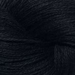 Filace Cashmere 100 - Embassy