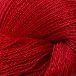 Filace Cashmere 100 - Phoenix