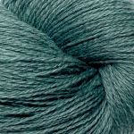 Filace Cashmere 100 - Veronese
