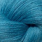 Filace Cashmere 100 - Hamman